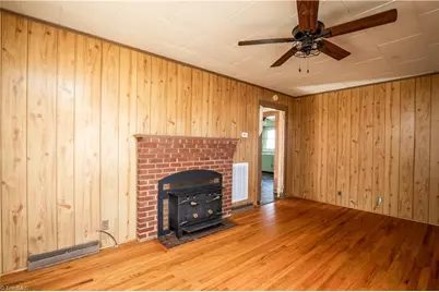 2226 Holloway Church Road, Lexington, NC 27292 - Photo 15