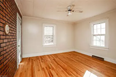 2226 Holloway Church Road, Lexington, NC 27292 - Photo 13