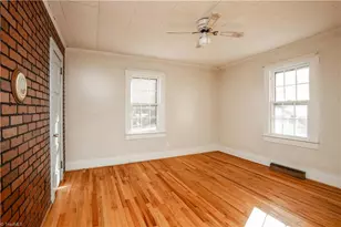 2226 Holloway Church Rd, Lexington, NC 27292 - Photo 13