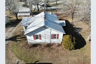 2226 Holloway Church Road, Lexington, NC 27292 - Photo 5