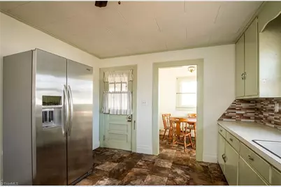 2226 Holloway Church Road, Lexington, NC 27292 - Photo 21