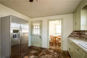 2226 Holloway Church Rd, Lexington, NC 27292 - Photo 21