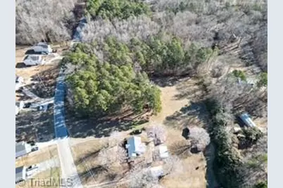 2226 Holloway Church Road, Lexington, NC 27292 - Photo 7