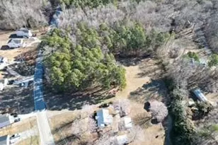 2226 Holloway Church Rd, Lexington, NC 27292 - Photo 7