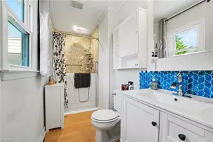 6033 Stone Bluff Dr, Clemmons, NC 27012 - Photo 17