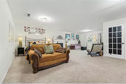 6033 Stone Bluff Drive, Clemmons, NC 27012 - Photo 11