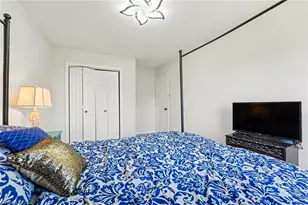 6033 Stone Bluff Dr, Clemmons, NC 27012 - Photo 19