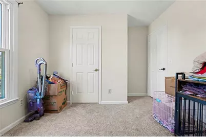 6033 Stone Bluff Drive, Clemmons, NC 27012 - Photo 21