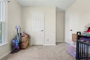 6033 Stone Bluff Dr, Clemmons, NC 27012 - Photo 21