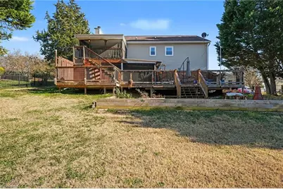 6033 Stone Bluff Drive, Clemmons, NC 27012 - Photo 25