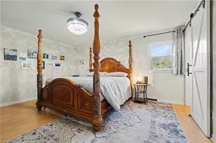 6033 Stone Bluff Dr, Clemmons, NC 27012 - Photo 15