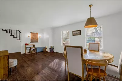 3502 Imperial Drive, High Point, NC 27265 - Photo 7