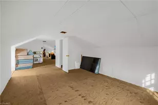 3502 Imperial Dr, High Point, NC 27265 - Photo 27