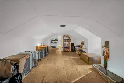 3502 Imperial Drive, High Point, NC 27265 - Photo 29