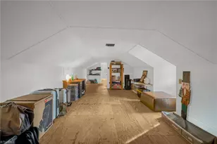 3502 Imperial Dr, High Point, NC 27265 - Photo 29