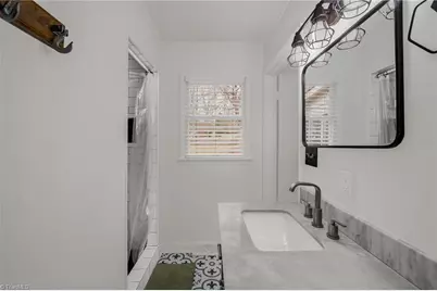 3502 Imperial Drive, High Point, NC 27265 - Photo 21