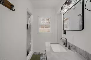 3502 Imperial Dr, High Point, NC 27265 - Photo 21