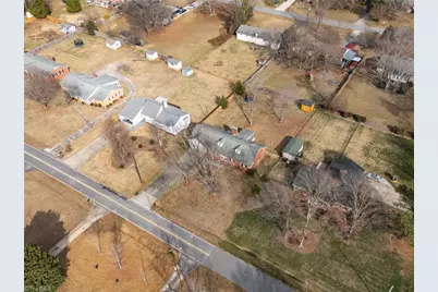 3502 Imperial Drive, High Point, NC 27265 - Photo 39