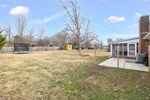 3502 Imperial Dr, High Point, NC 27265 - Photo 31