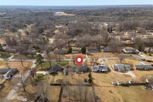 3502 Imperial Dr, High Point, NC 27265 - Photo 43