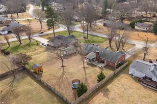 3502 Imperial Dr, High Point, NC 27265 - Photo 45