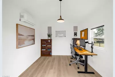 3502 Imperial Drive, High Point, NC 27265 - Photo 37