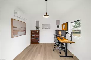 3502 Imperial Dr, High Point, NC 27265 - Photo 37