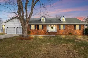 3502 Imperial Dr, High Point, NC 27265 - Photo 1