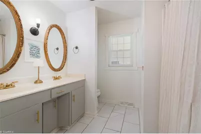 3502 Imperial Drive, High Point, NC 27265 - Photo 25