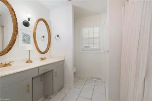 3502 Imperial Dr, High Point, NC 27265 - Photo 25