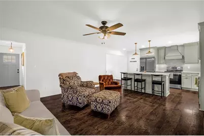 3502 Imperial Drive, High Point, NC 27265 - Photo 17