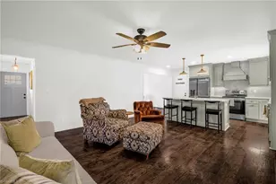 3502 Imperial Dr, High Point, NC 27265 - Photo 17