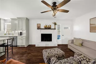 3502 Imperial Dr, High Point, NC 27265 - Photo 15