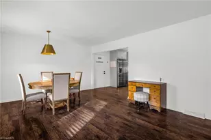 3502 Imperial Dr, High Point, NC 27265 - Photo 9