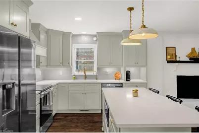 3502 Imperial Drive, High Point, NC 27265 - Photo 11