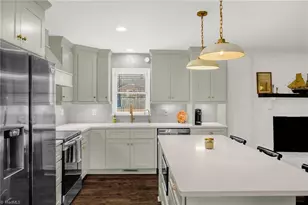 3502 Imperial Dr, High Point, NC 27265 - Photo 11