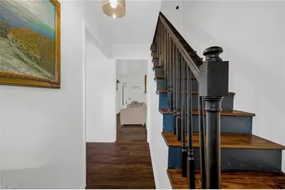 3502 Imperial Drive, High Point, NC 27265 - Photo 5