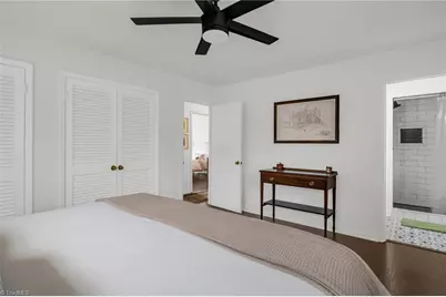 3502 Imperial Drive, High Point, NC 27265 - Photo 19