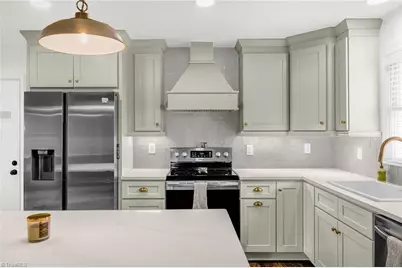 3502 Imperial Drive, High Point, NC 27265 - Photo 13