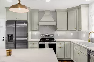 3502 Imperial Dr, High Point, NC 27265 - Photo 13