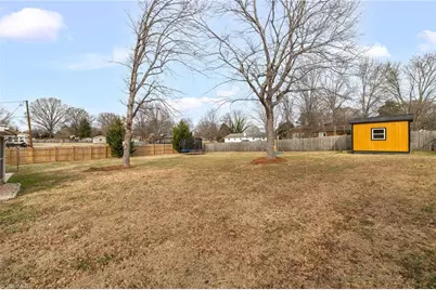 3502 Imperial Drive, High Point, NC 27265 - Photo 35