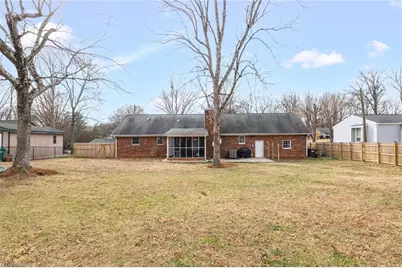 3502 Imperial Drive, High Point, NC 27265 - Photo 33