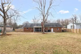 3502 Imperial Dr, High Point, NC 27265 - Photo 33