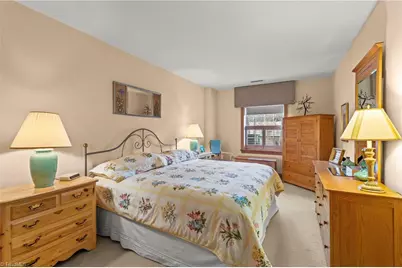 1307 Gilbrook Court, High Point, NC 27262 - Photo 25