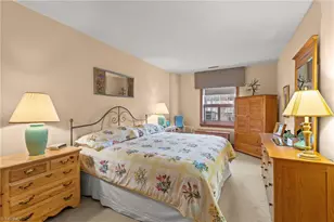 1307 Gilbrook Ct, High Point, NC 27262 - Photo 25