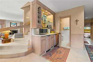 1307 Gilbrook Ct, High Point, NC 27262 - Photo 23