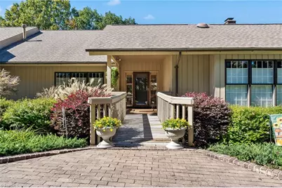 1307 Gilbrook Court, High Point, NC 27262 - Photo 1