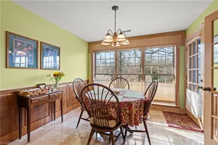 1307 Gilbrook Ct, High Point, NC 27262 - Photo 15