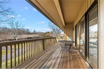 1307 Gilbrook Court, High Point, NC 27262 - Photo 31