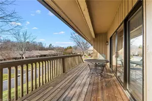 1307 Gilbrook Ct, High Point, NC 27262 - Photo 31